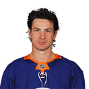 Mathew Barzal
