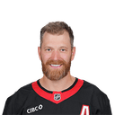 Claude Giroux
