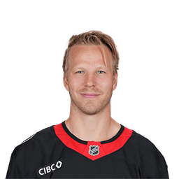 Lars Eller