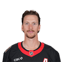 Thomas Chabot