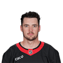 Drake Batherson