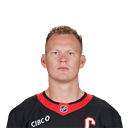 Brady Tkachuk