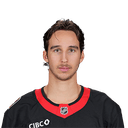 Dylan Cozens