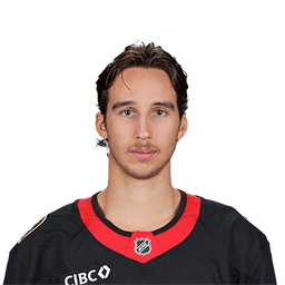 Dylan Cozens