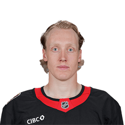 Lassi Thomson