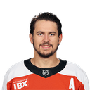 Travis Konecny