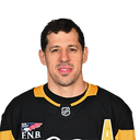 Evgeni Malkin