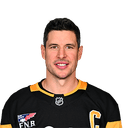 Sidney Crosby
