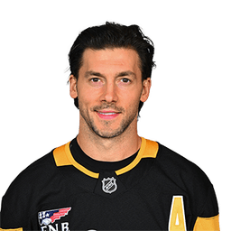 Kris Letang