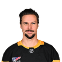 Erik Karlsson