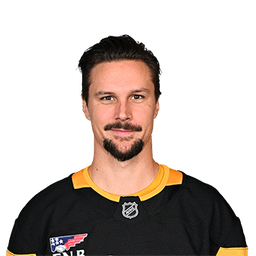 Erik Karlsson