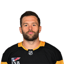 Bryan Rust