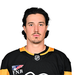 Rafael Harvey-Pinard