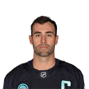 Jordan Eberle