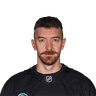 Matt Murray