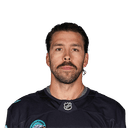 Chandler Stephenson