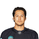 Brandon Montour