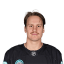 Eeli Tolvanen