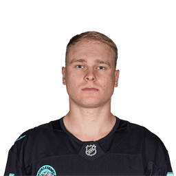 Kaapo Kakko