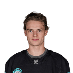 Oscar Fisker Molgaard