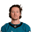 Tyler Toffoli