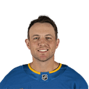 Cam Fowler