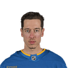 Jordan Binnington