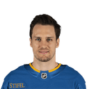 Pius Suter