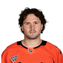 Mason McTavish