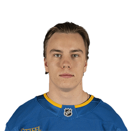 Aleksanteri Kaskimaki