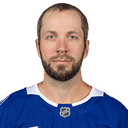 Nikita Kucherov