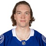 Andrei Vasilevskiy