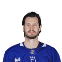 Oliver Ekman-Larsson