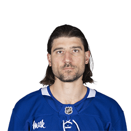 Chris Tanev