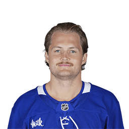 William Nylander
