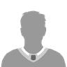 Cayden Primeau