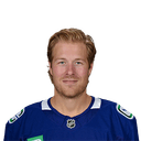 Brock Boeser