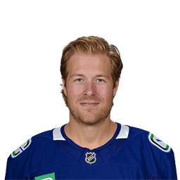Brock Boeser
