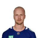 Elias Pettersson