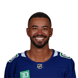 Pierre-Olivier Joseph