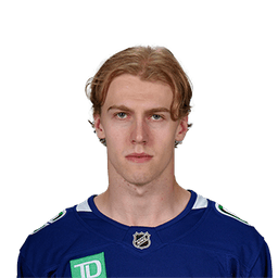 Jonathan Lekkerimäki