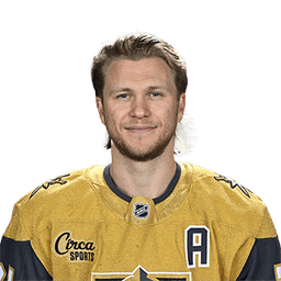 William Karlsson