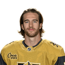 Noah Hanifin