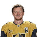 Jack Eichel