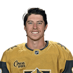 Mitch Marner