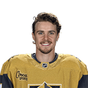 Brett Howden
