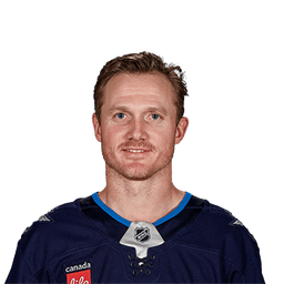 Gustav Nyquist