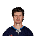 Mark Scheifele