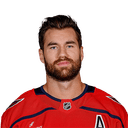 Tom Wilson