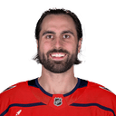 Alex Tuch